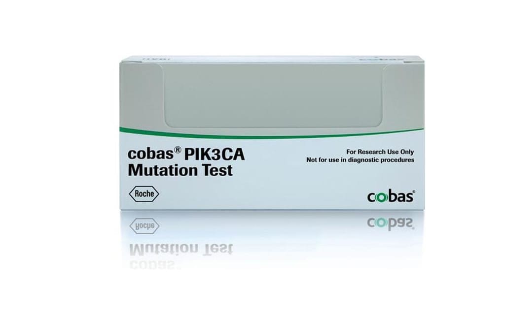 تست Cobas HPV برای تشخیص HPV