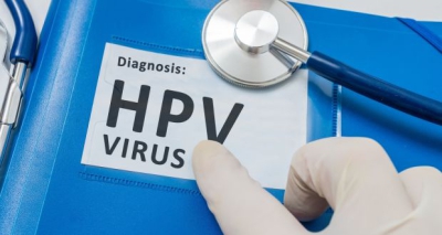 ویروس HPV یا پاپیلومای انسانی چیست؟