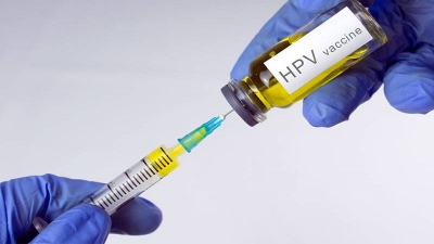 روش تشخیص ویروس HPV
