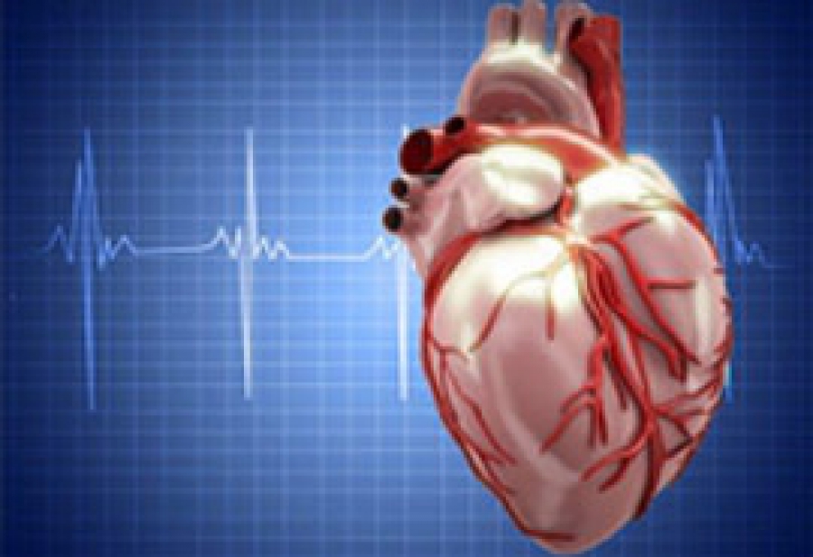 غربالگری ژنتیکی بیماریهای قلبی عروقی و اختلال متابولیک