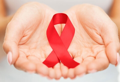 آیا درمان قطعی برای ایدز وجود دارد؟