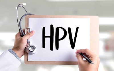 نکات مهم در پیشگیری و پیگیری درمان در HPV