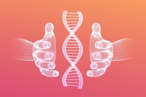 مشاوره ژنتیک چیست؟
